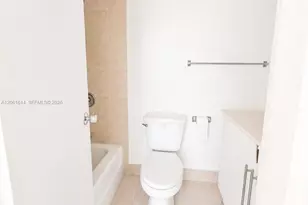 2020 NE 135th St, North Miami, FL 33181 - Photo 11