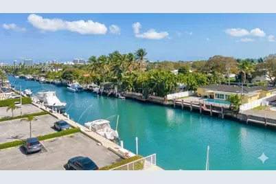 2020 NE 135th St #710, North Miami, FL 33181 - Photo 3