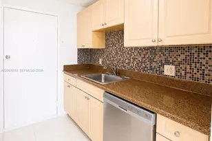 2020 NE 135th St, North Miami, FL 33181 - Photo 5
