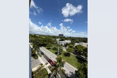 2020 NE 135th St #710, North Miami, FL 33181 - Photo 13