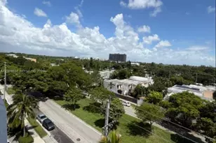 2020 NE 135th St, North Miami, FL 33181 - Photo 13