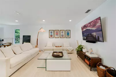 324 Caribbean Rd, Key Biscayne, FL 33149 - Photo 5