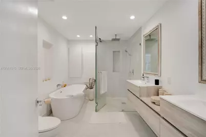 324 Caribbean Rd, Key Biscayne, FL 33149 - Photo 17