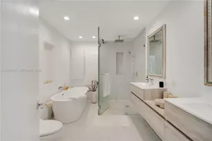 324 Caribbean Rd, Key Biscayne, FL 33149 - Photo 17