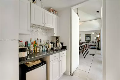 324 Caribbean Rd, Key Biscayne, FL 33149 - Photo 11