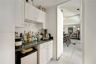324 Caribbean Rd, Key Biscayne, FL 33149 - Photo 11