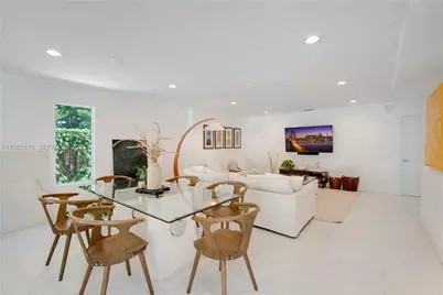 324 Caribbean Rd, Key Biscayne, FL 33149 - Photo 9