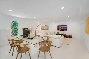 324 Caribbean Rd, Key Biscayne, FL 33149 - Photo 9