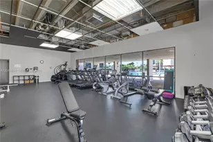 20335 W Country Club Dr, Aventura, FL 33180 - Photo 31