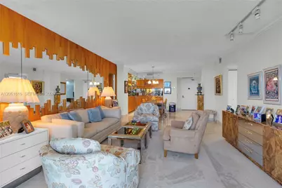 20335 W Country Club Dr #1806, Aventura, FL 33180 - Photo 9