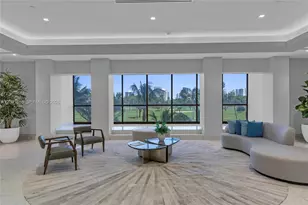 20335 W Country Club Dr, Aventura, FL 33180 - Photo 1