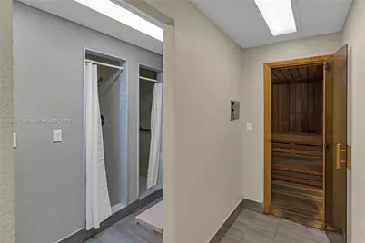 20335 W Country Club Dr #1806, Aventura, FL 33180 - Photo 31