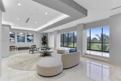 20335 W Country Club Dr #1806, Aventura, FL 33180 - Photo 33