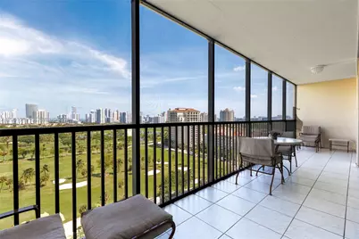 20335 W Country Club Dr #1806, Aventura, FL 33180 - Photo 13