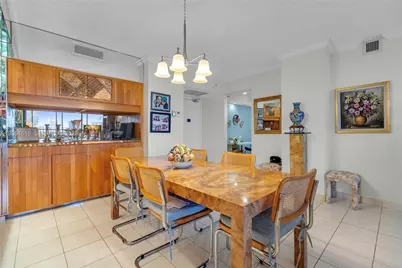 20335 W Country Club Dr #1806, Aventura, FL 33180 - Photo 5