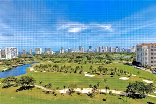 20335 W Country Club Dr, Aventura, FL 33180 - Photo 1