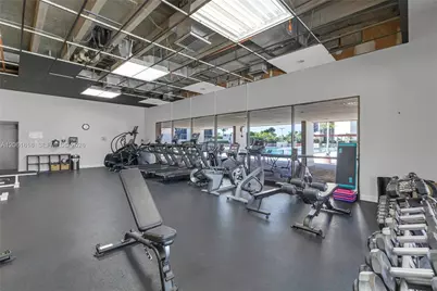 20335 W Country Club Dr #1806, Aventura, FL 33180 - Photo 33