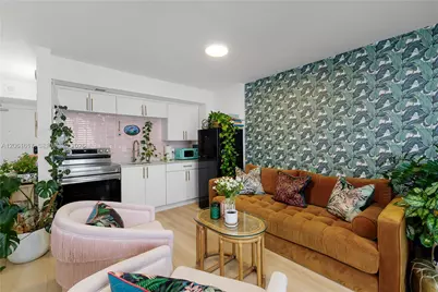 345 Ocean Dr #718, Miami Beach, FL 33139 - Photo 7