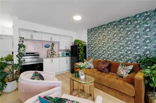 345 Ocean Dr, Miami Beach, FL 33139 - Photo 7
