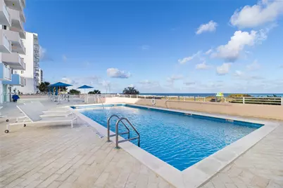 345 Ocean Dr #718, Miami Beach, FL 33139 - Photo 13