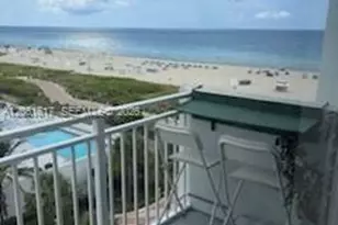 345 Ocean Dr, Miami Beach, FL 33139 - Photo 1