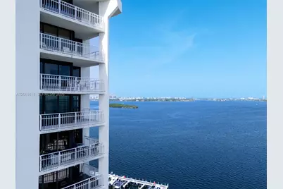4000 Towerside Ter #1405, Miami, FL 33138 - Photo 65