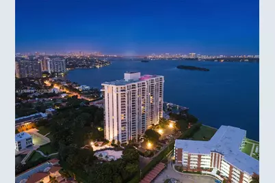 4000 Towerside Ter #1405, Miami, FL 33138 - Photo 75