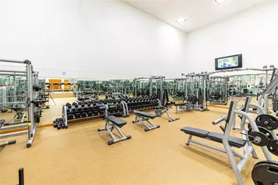4000 Towerside Ter #1405, Miami, FL 33138 - Photo 91
