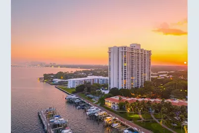 4000 Towerside Ter #1405, Miami, FL 33138 - Photo 63