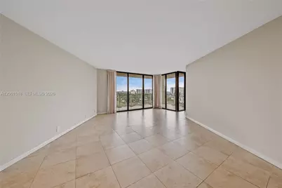4000 Towerside Ter #1405, Miami, FL 33138 - Photo 9