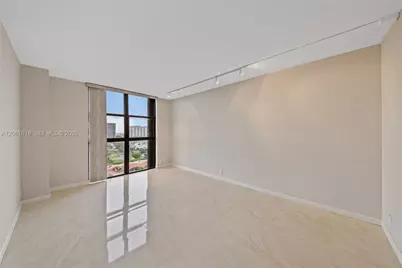 4000 Towerside Ter #1405, Miami, FL 33138 - Photo 23