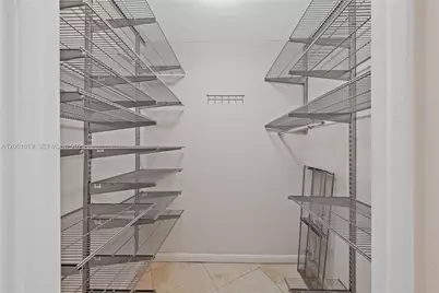 4000 Towerside Ter #1405, Miami, FL 33138 - Photo 19