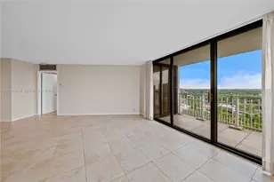4000 Towerside Terrace, Miami, FL 33138 - Photo 9