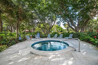 4000 Towerside Ter #1405, Miami, FL 33138 - Photo 31