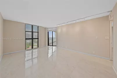 4000 Towerside Ter #1405, Miami, FL 33138 - Photo 25