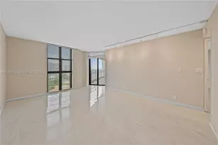 4000 Towerside Terrace, Miami, FL 33138 - Photo 25