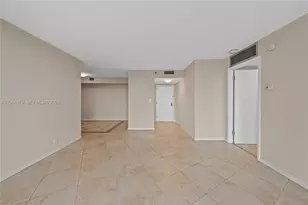 4000 Towerside Terrace, Miami, FL 33138 - Photo 11