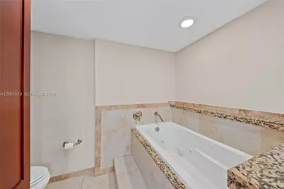 4000 Towerside Ter #1405, Miami, FL 33138 - Photo 29