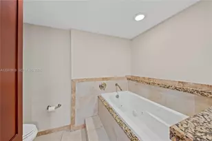 4000 Towerside Terrace, Miami, FL 33138 - Photo 29