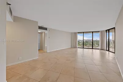 4000 Towerside Ter #1405, Miami, FL 33138 - Photo 7
