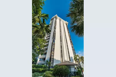 4000 Towerside Ter #1405, Miami, FL 33138 - Photo 35