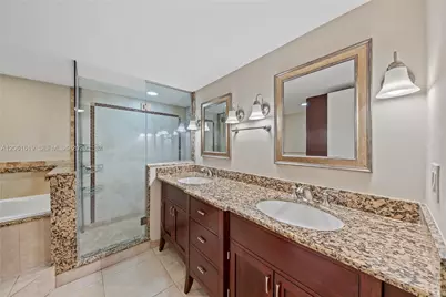 4000 Towerside Ter #1405, Miami, FL 33138 - Photo 27