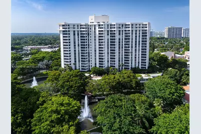 4000 Towerside Ter #1405, Miami, FL 33138 - Photo 51