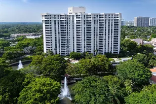4000 Towerside Terrace, Miami, FL 33138 - Photo 51