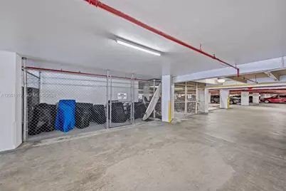 4000 Towerside Ter #1405, Miami, FL 33138 - Photo 45