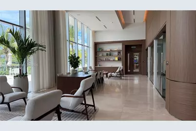 2411 Laguna Circle #1807, North Miami, FL 33181 - Photo 11