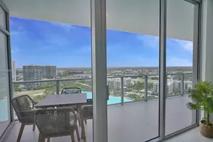 2411 Laguna Cir, North Miami, FL 33181 - Photo 15