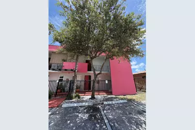 191 NW 17th Ave #3, Miami, FL 33125 - Photo 39