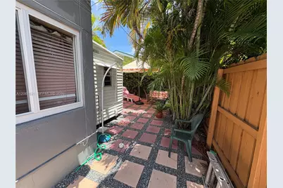 191 NW 17th Ave #3, Miami, FL 33125 - Photo 29