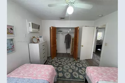 191 NW 17th Ave #3, Miami, FL 33125 - Photo 17